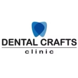 คลินิกทันตกรรม Dental Crafts